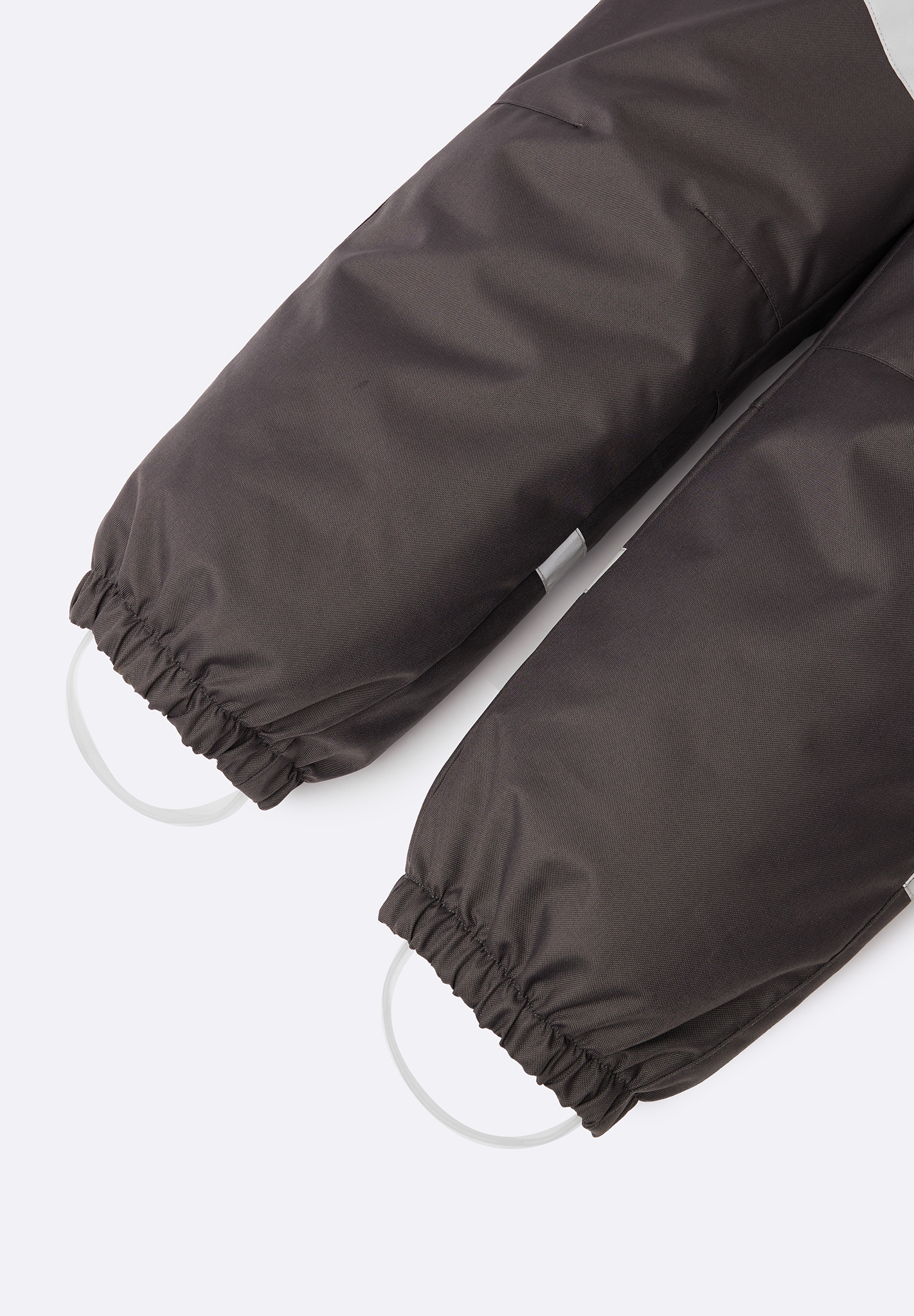 Комбинезон Lassie 72103412SM-7511 - фото 7