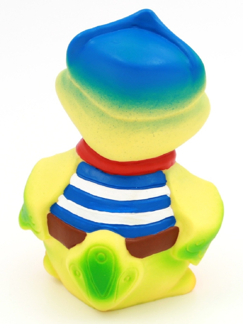 Игрушка Кудесники - фото 5