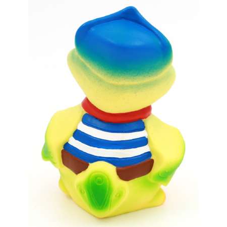 Игрушка Кудесники