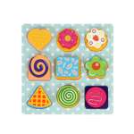 Игрушка Sima-Land