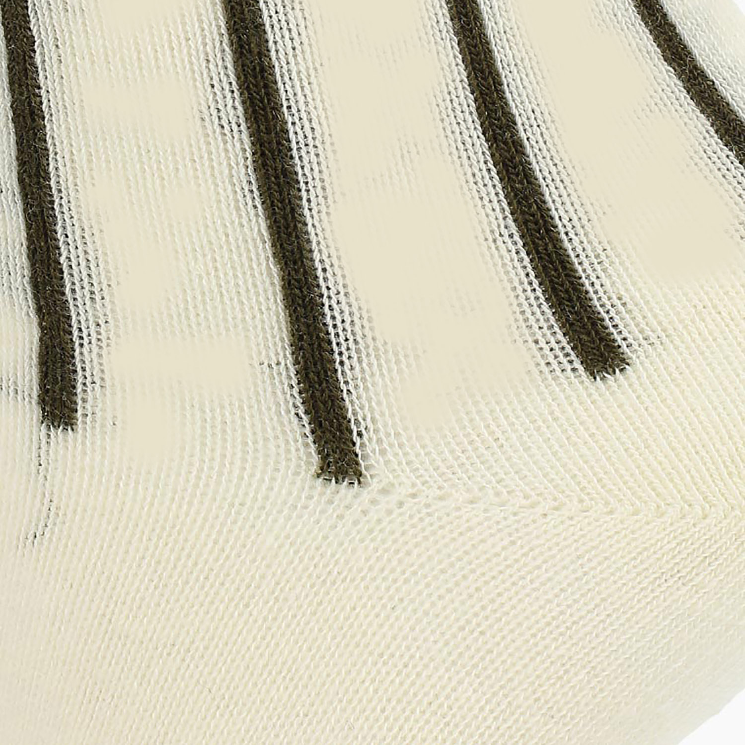 Носки 3 пары АЙАС 17-103-19 - фото 8