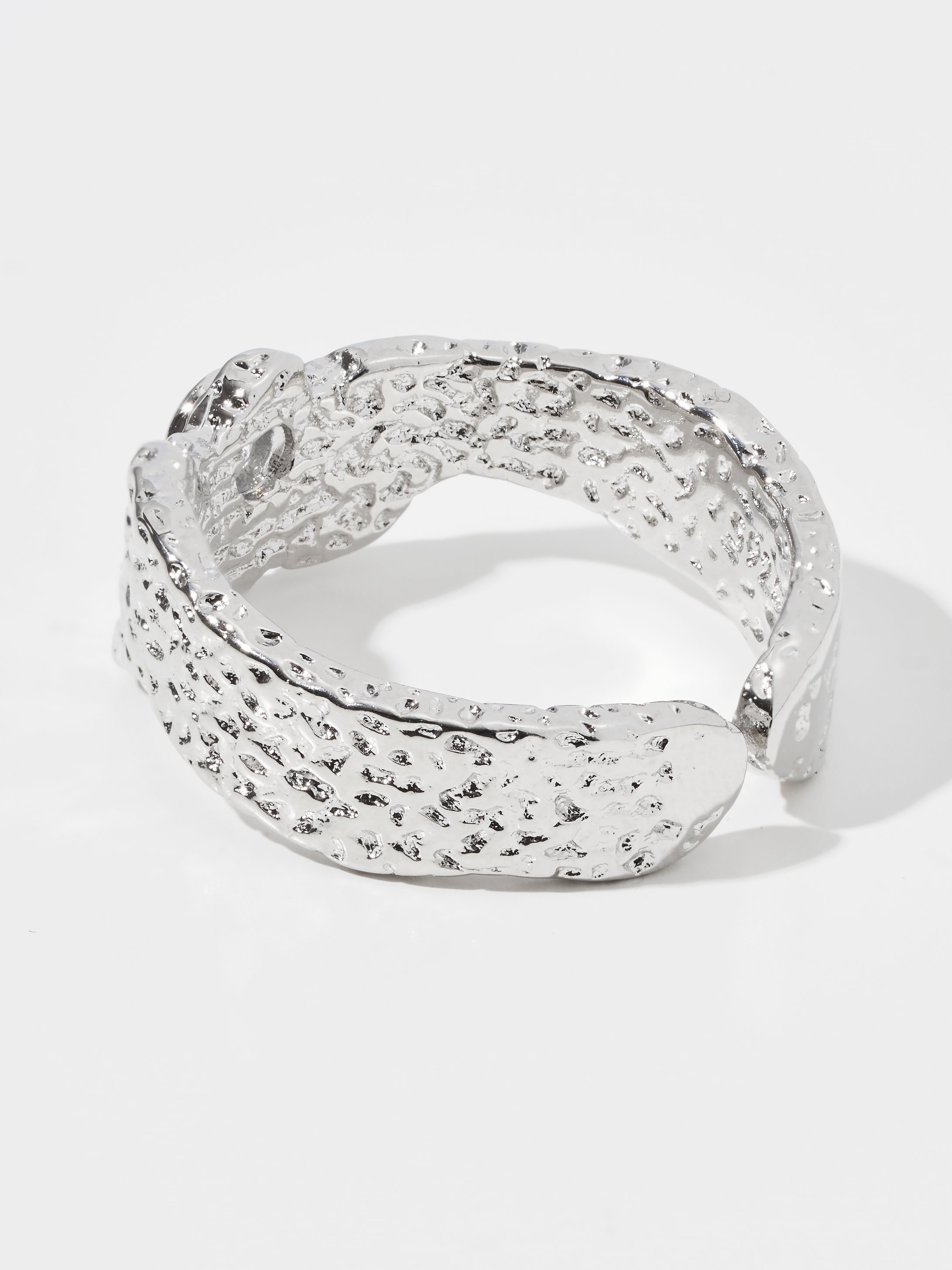 Кольцо Shine and Beauty KW00042 - фото 5