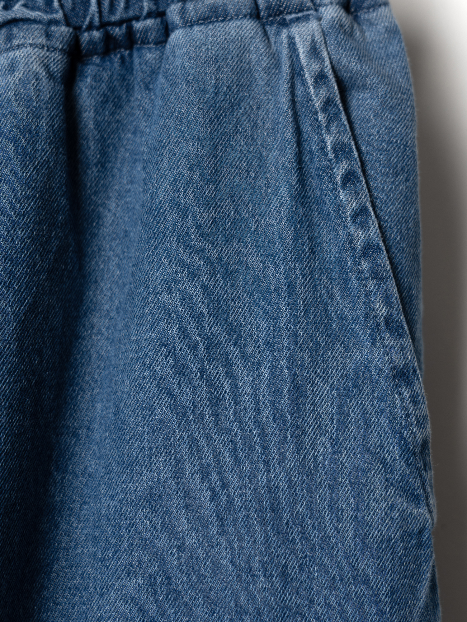 Джинсы PlayToday 12621228 - фото 8