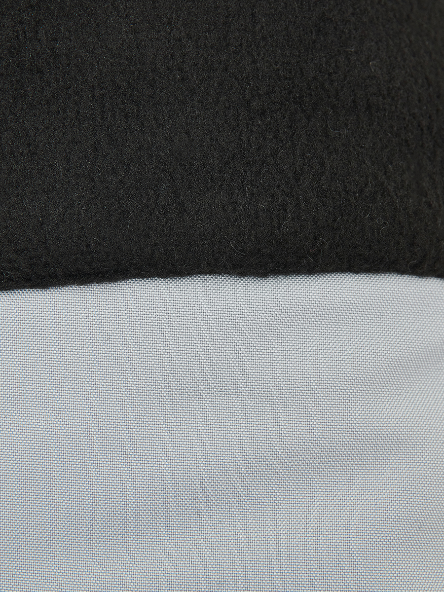 Варежки Lassie 72305412-9370 - фото 6