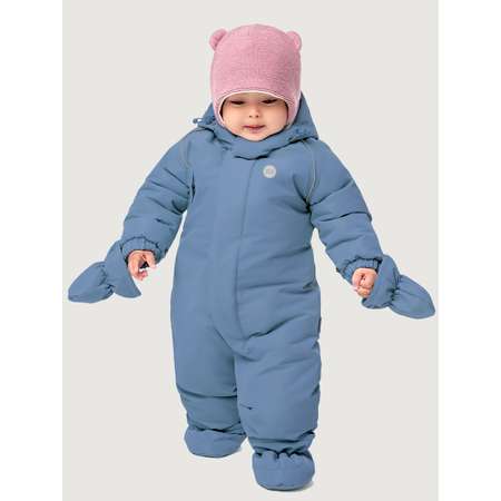 Комбинезон NIKASTYLE