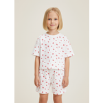 Пижама КотМарКот