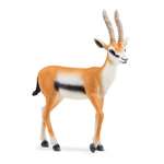 Фигурка SCHLEICH Газель Томсона