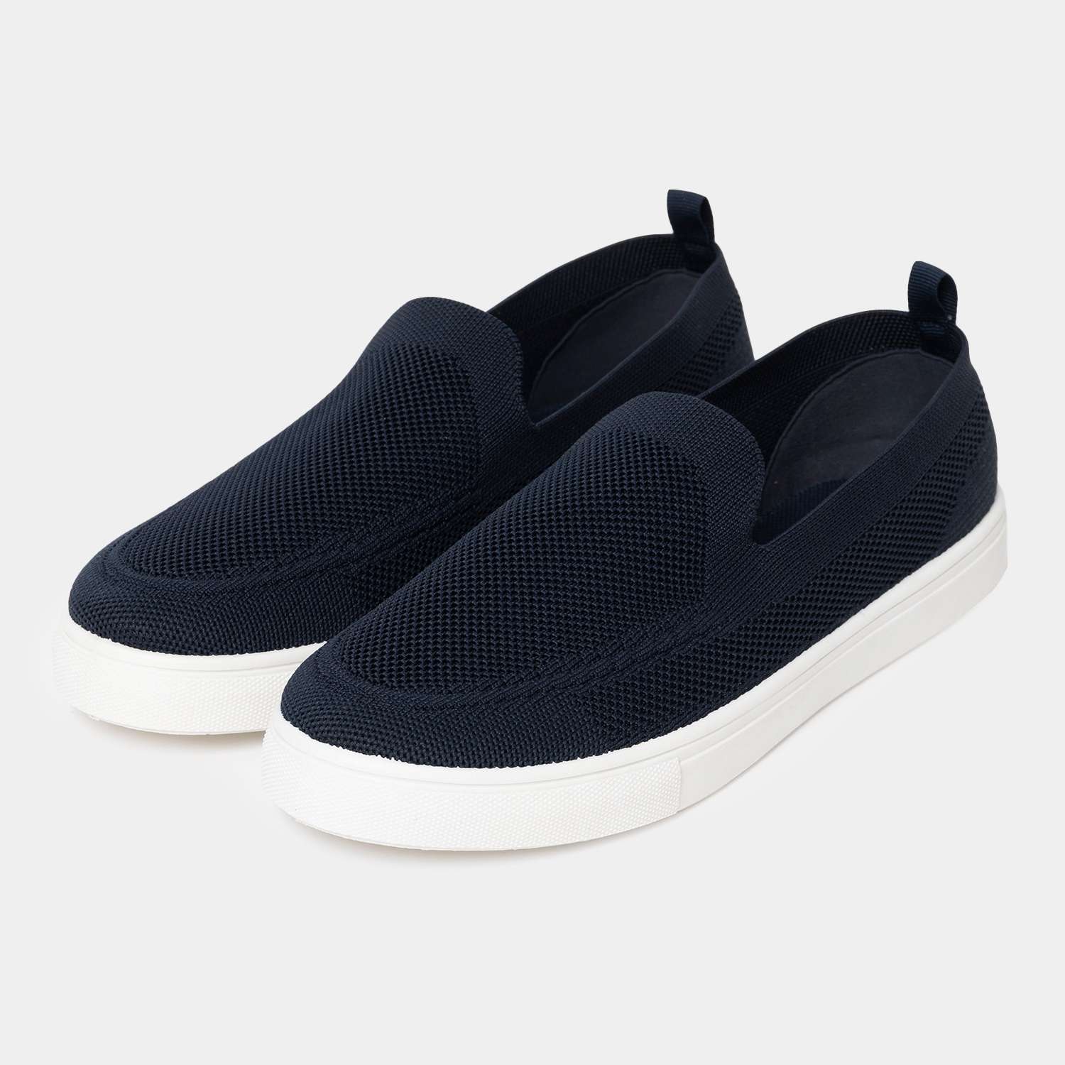 Слипоны ё - фото 1