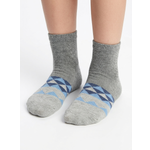 Носки RuSocks
