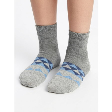 Носки RuSocks