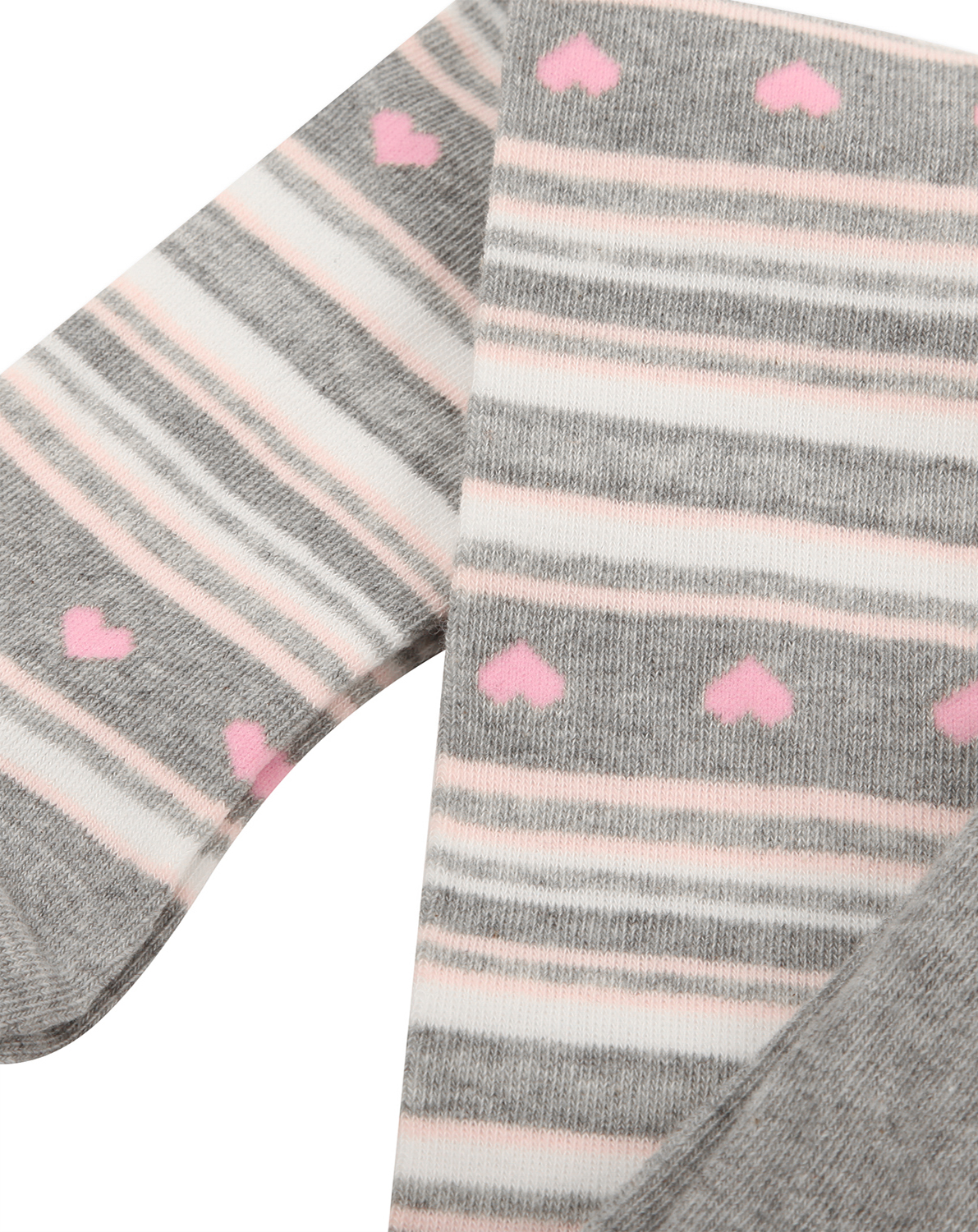 Колготки АЙАС 17-167-17 - фото 2