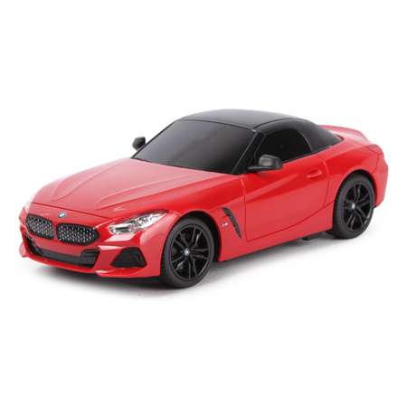Автомобиль РУ Rastar BMW 1:24