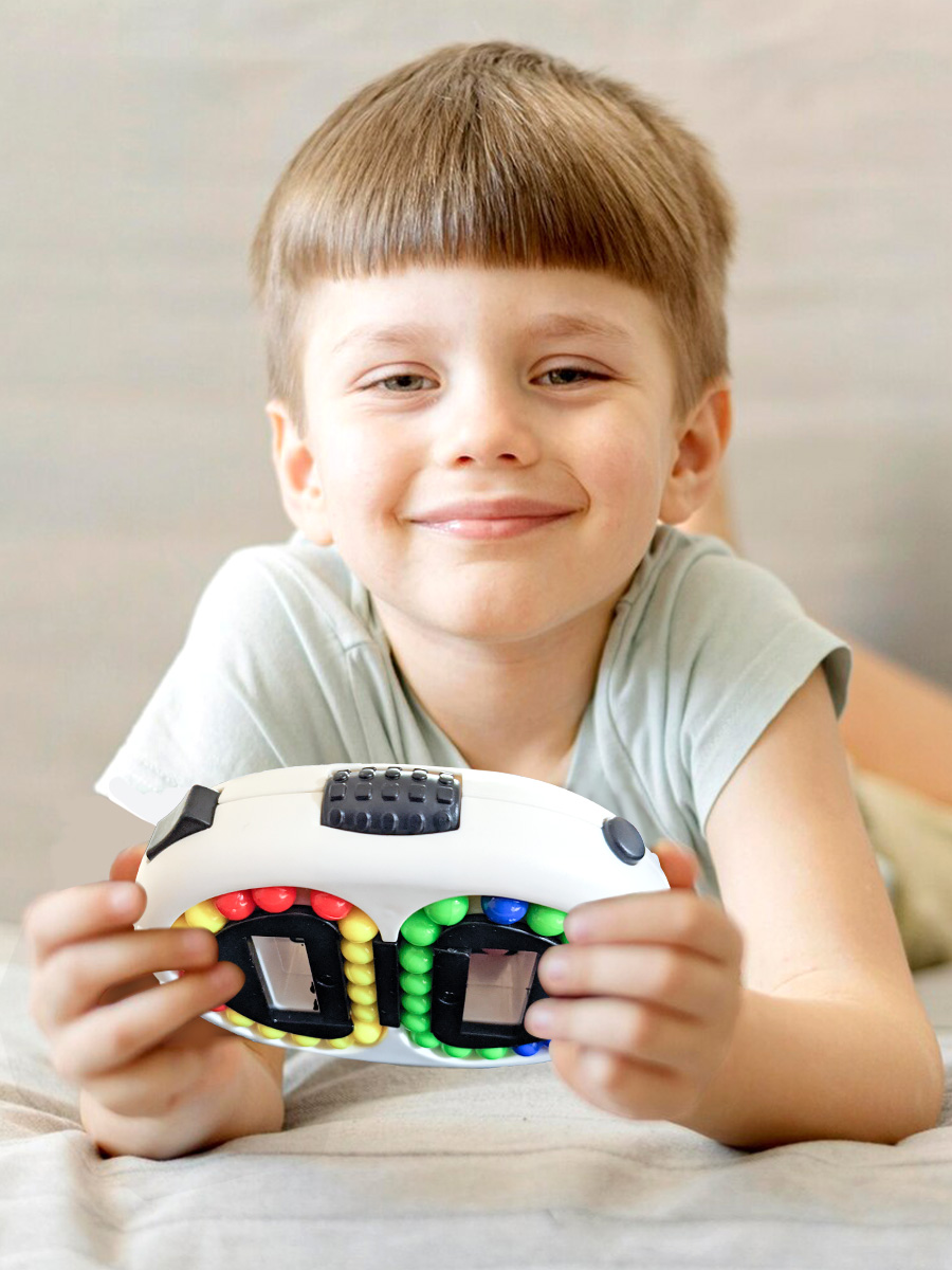 Настольная игра BONNY CAT - фото 10