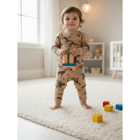 Пижама YOULALA