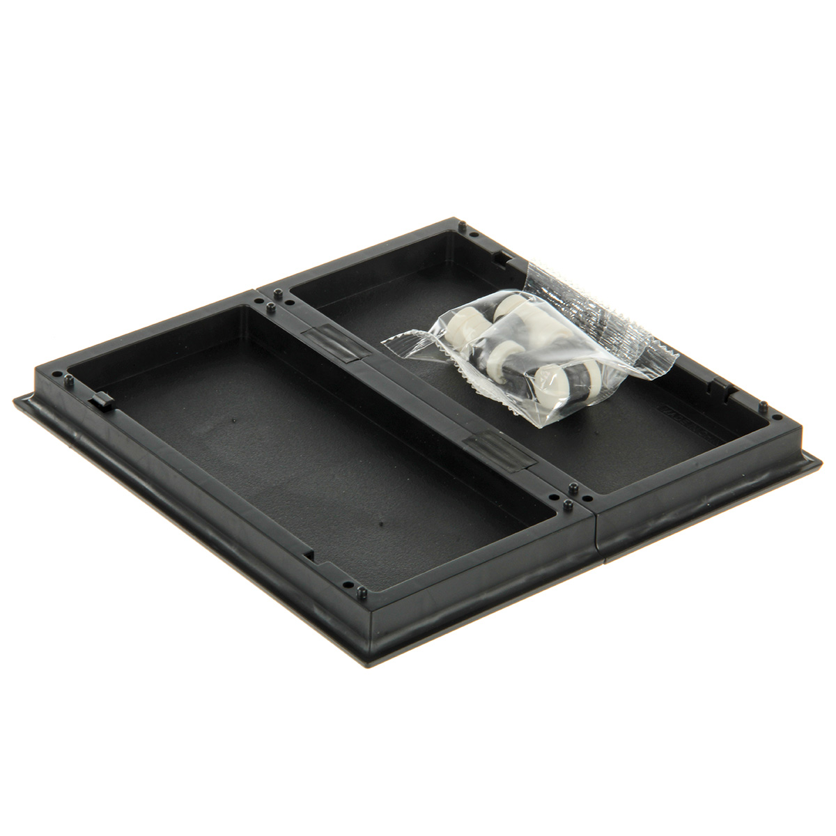 Настольная игра Veld Co - фото 6