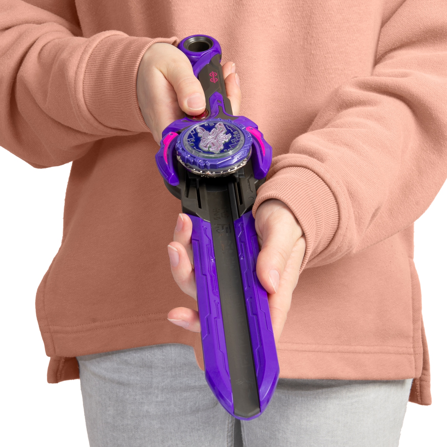 Игровой набор Infinity Nado - фото 13