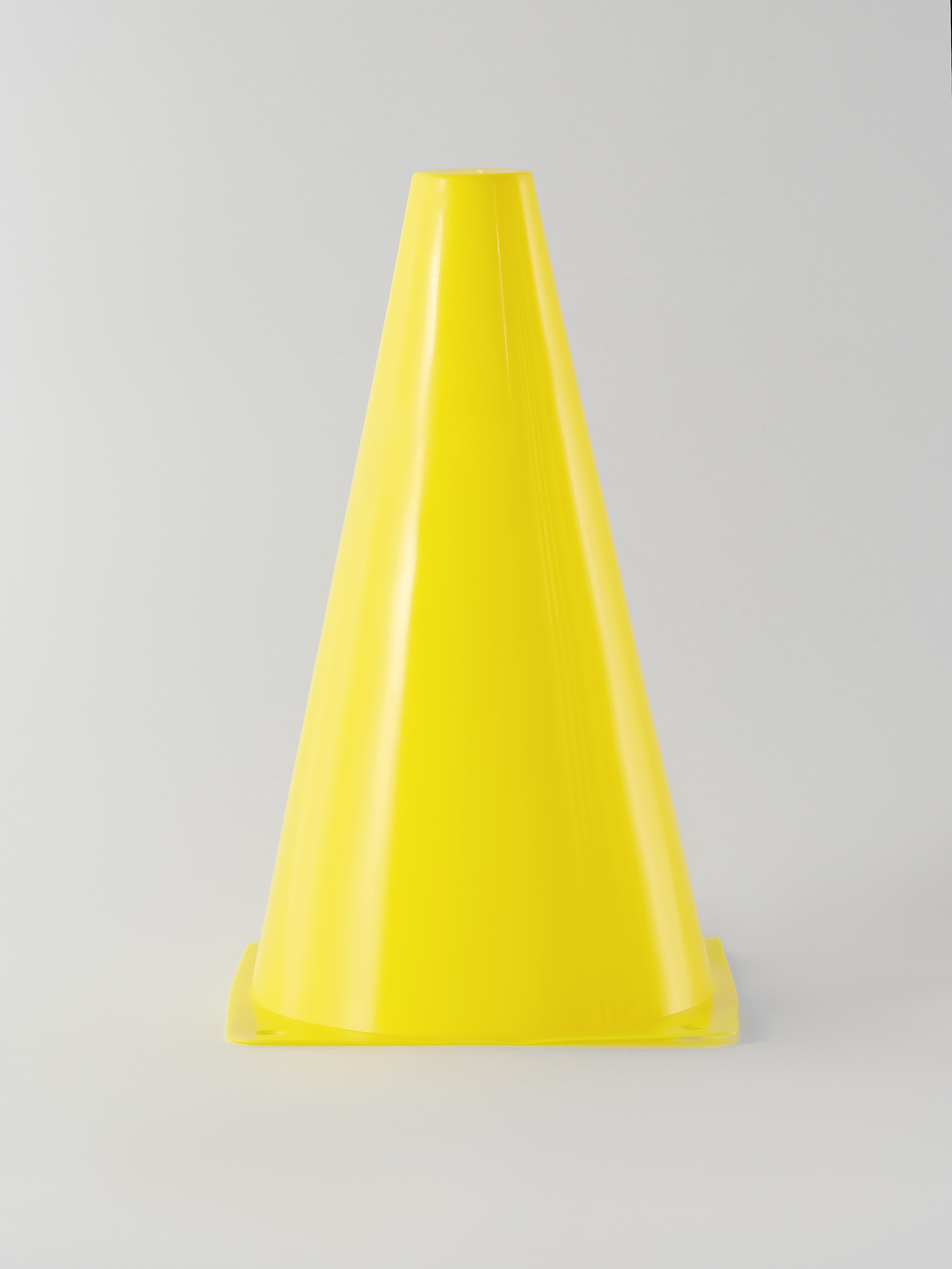 Активная игра FN Cones Without Holes - фото 5