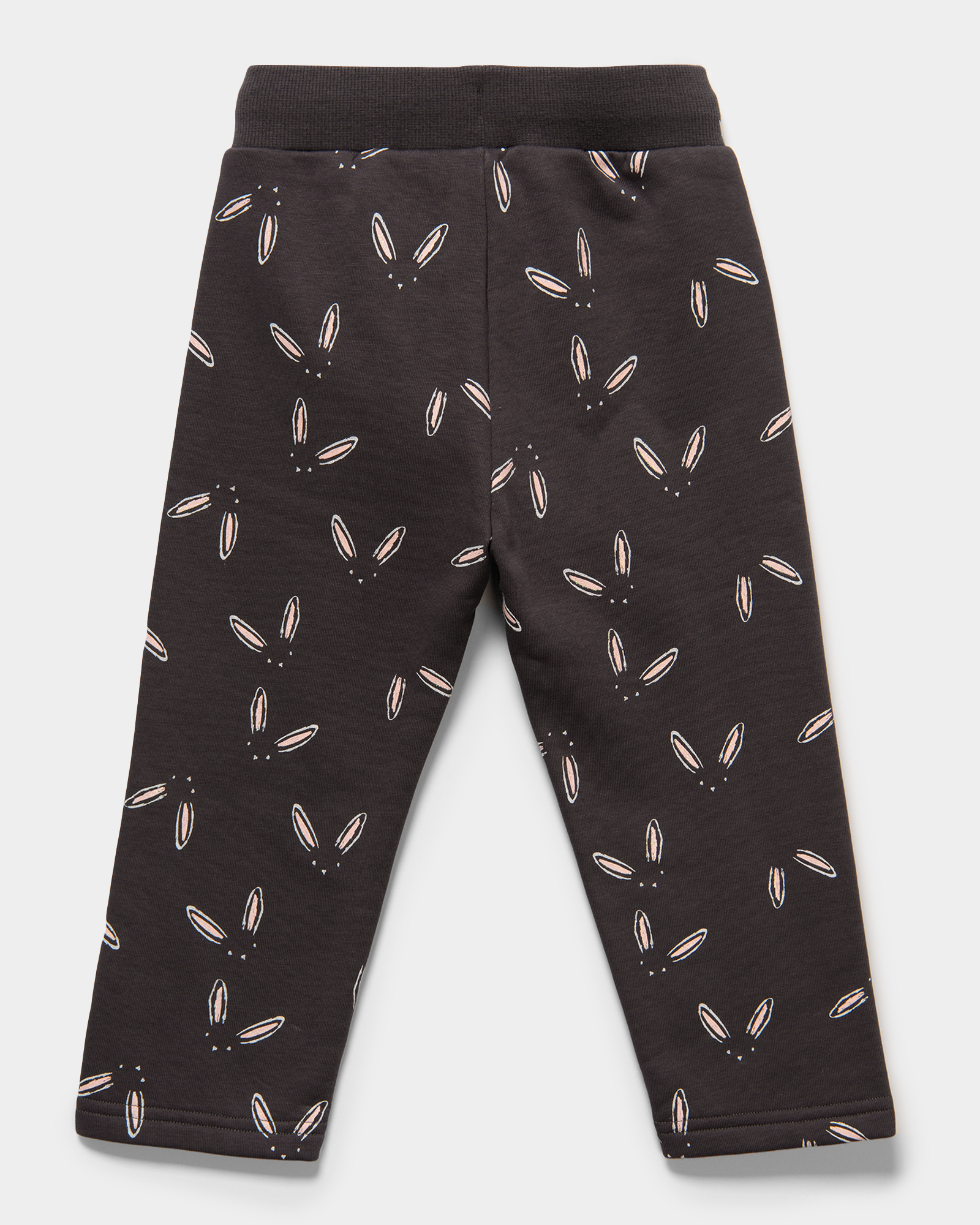 Брюки Baby Gо Trend W24BT-1GJ23ig-99 - фото 3