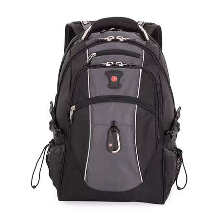 Рюкзак Swissgear