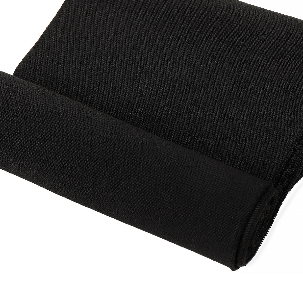 Набор для творчества TBY шитье - фото 3