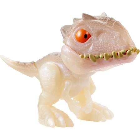 Фигурка Jurassic World