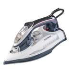 Электрический утюг ENDEVER delta-228