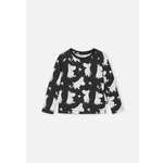 Лонгслив Reima