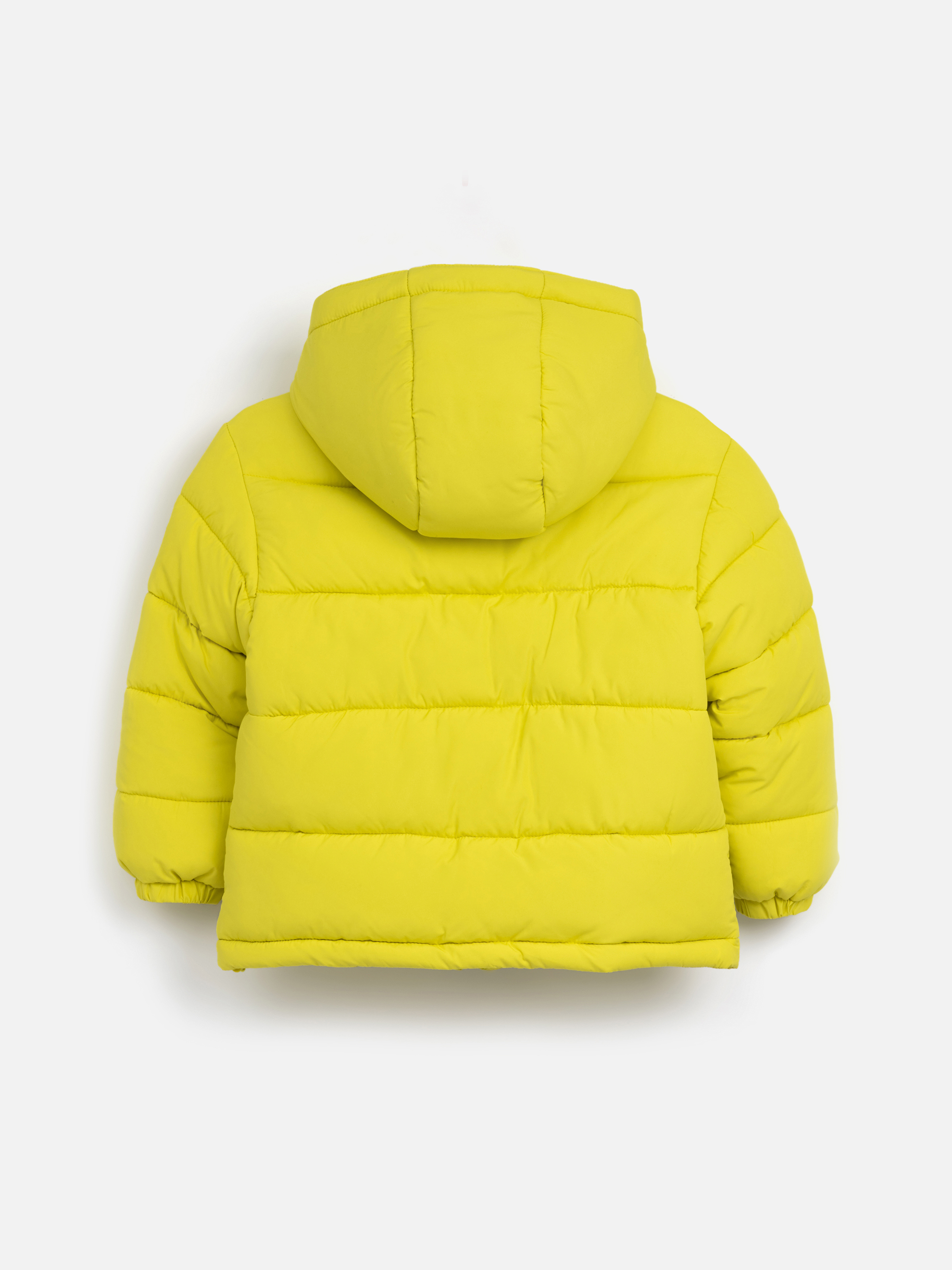 Куртка Acoola 20320650002_0068713 - фото 14