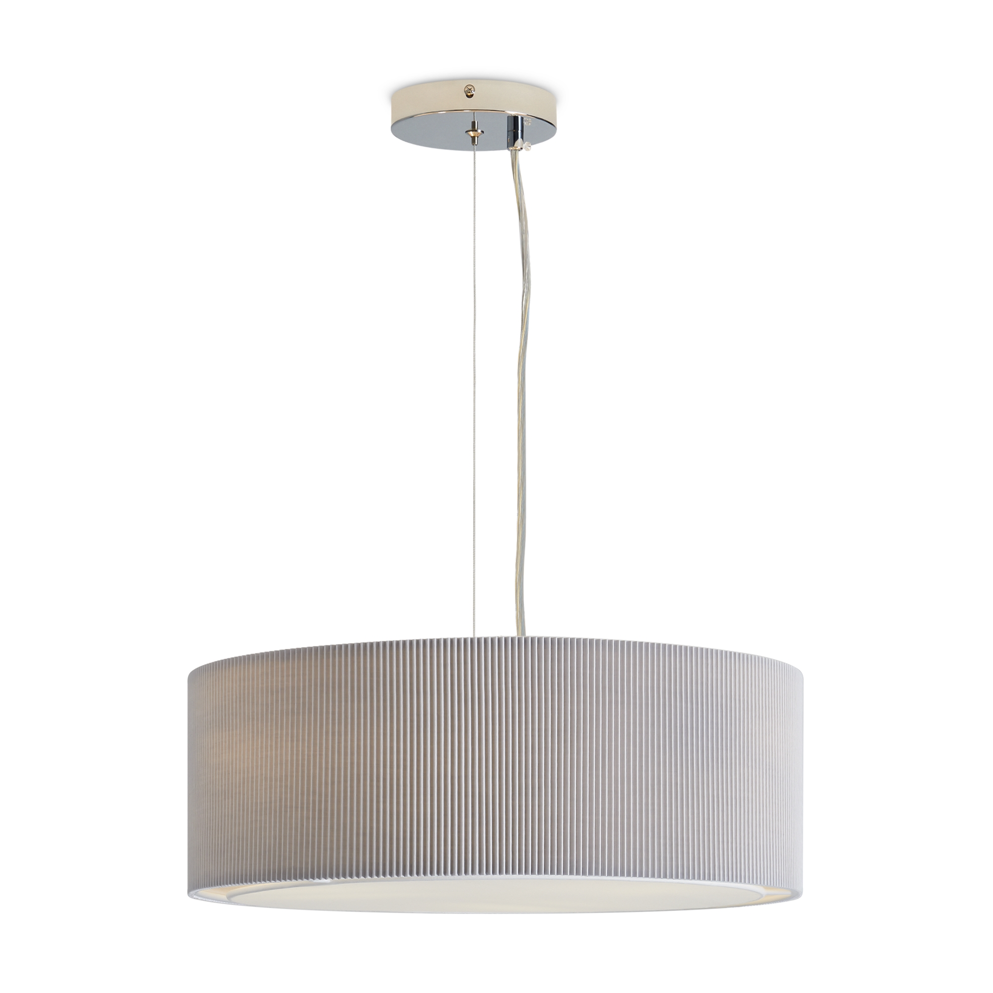 Подвесной светильник FREYA - фото 1