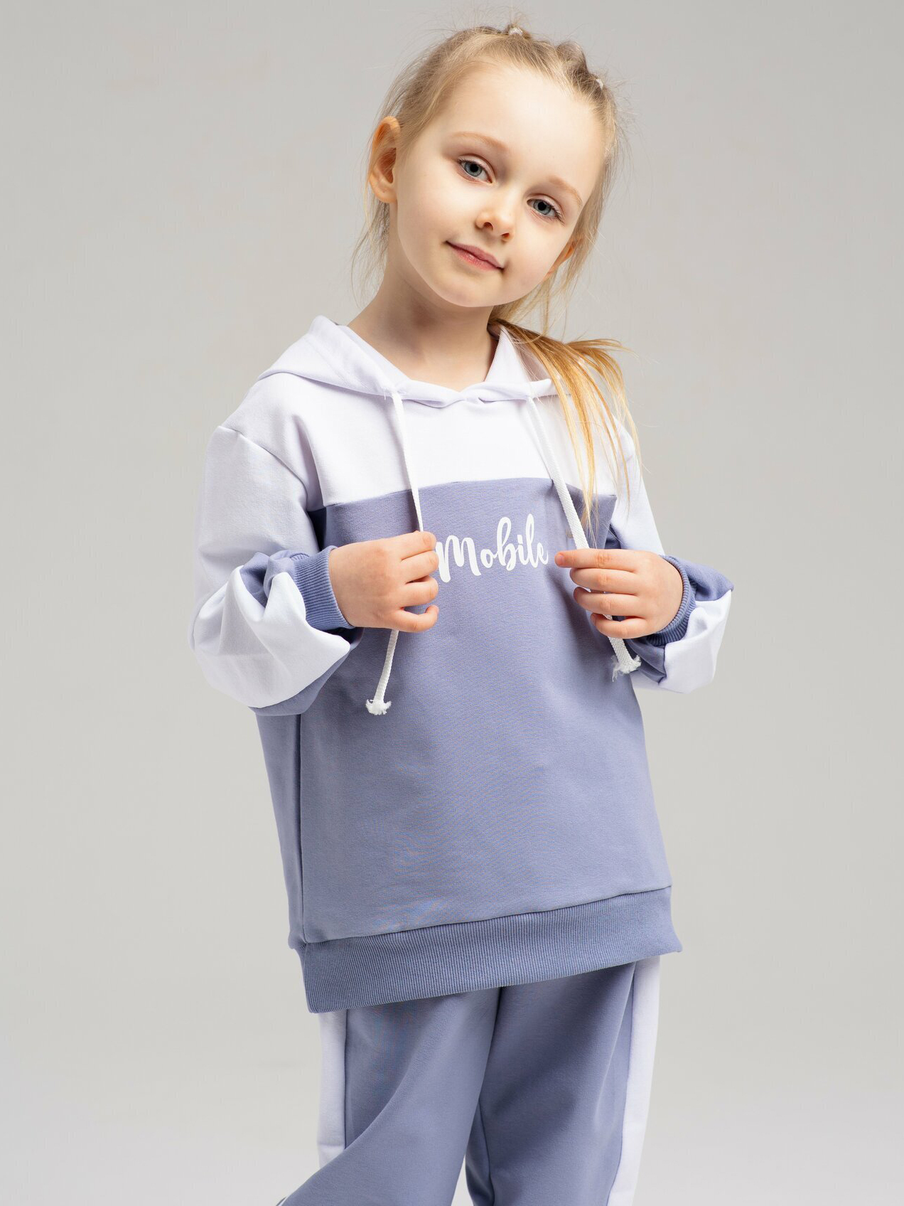 Костюм VGtrikotazh d6235 - фото 2