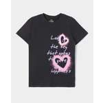 Футболка Futurino