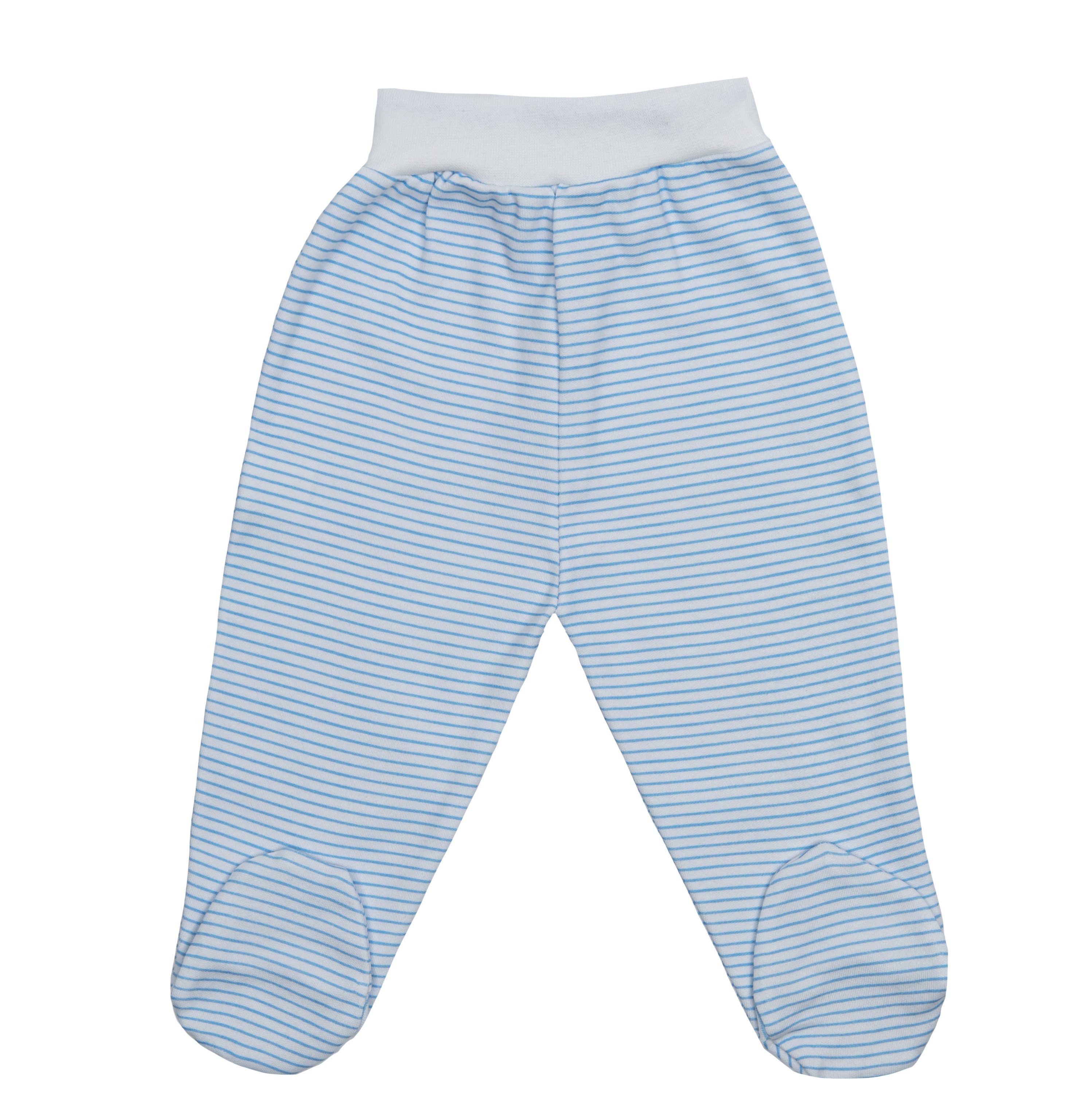 Ползунки Clariss ЦБ-00001157 - фото 1