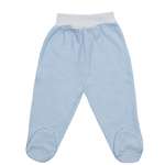 Ползунки Clariss