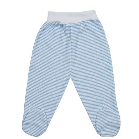 Ползунки Clariss