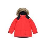 Пуховик Reima