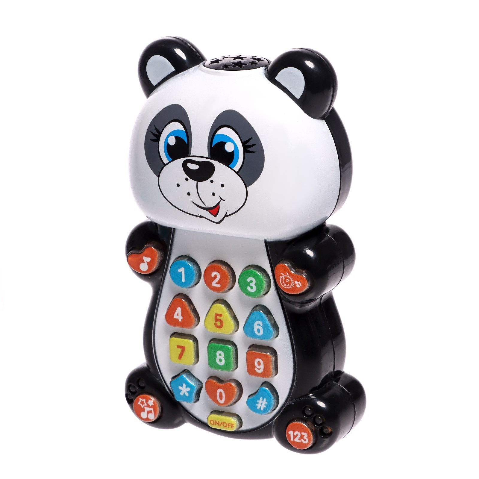 Игрушка Zabiaka - фото 8