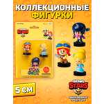 Фигурка PMI Brawl Stars