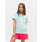 Футболка 3 шт LELO kids