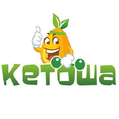 Кетоша