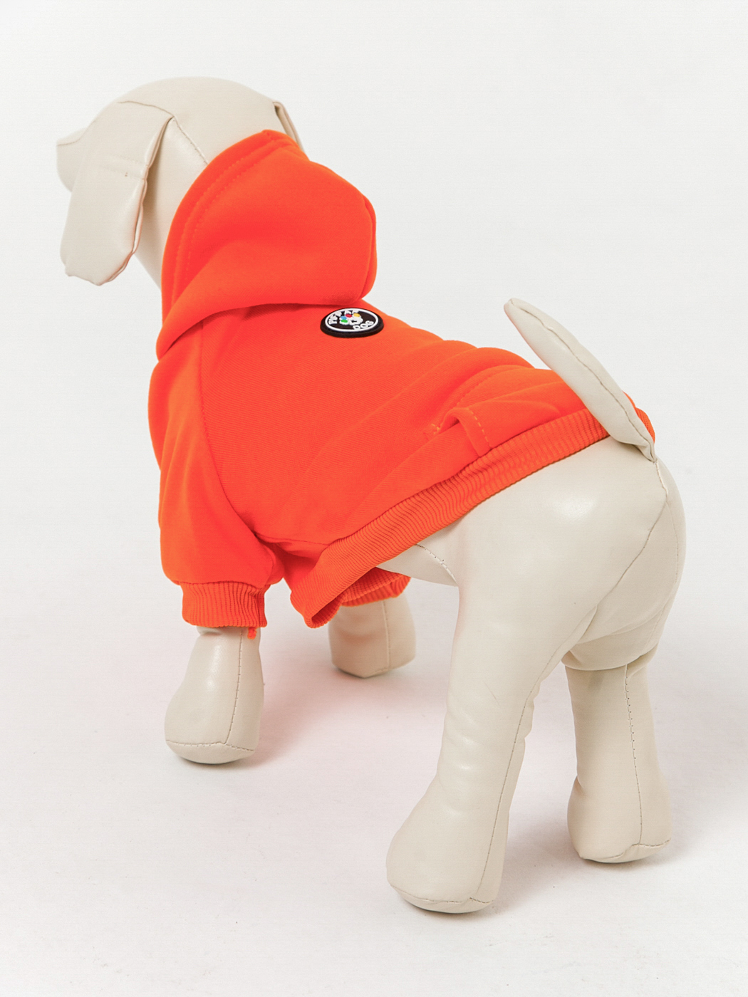 Толстовка для собак PIFPAF DOG - фото 6