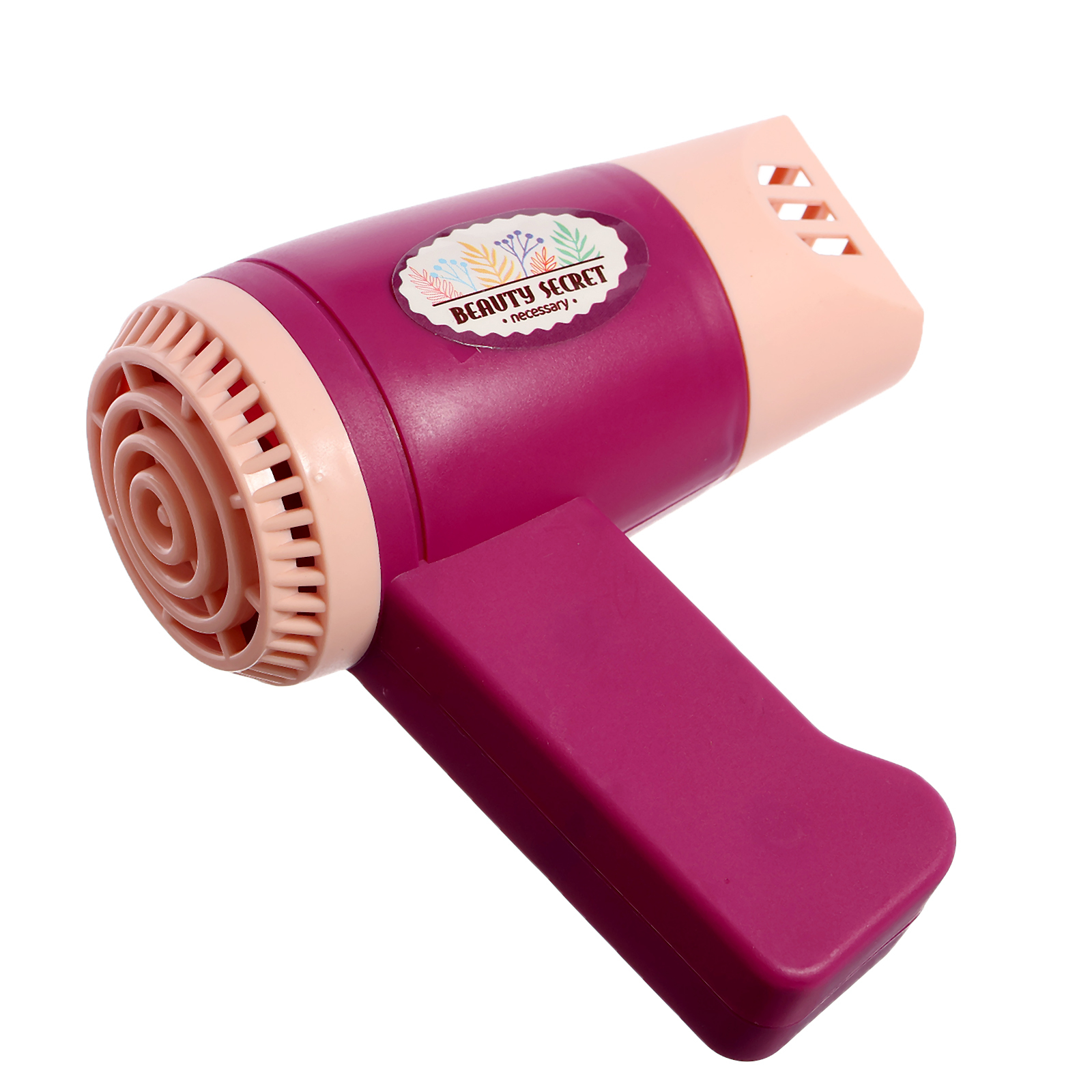 Игрушка Sima-Land - фото 12