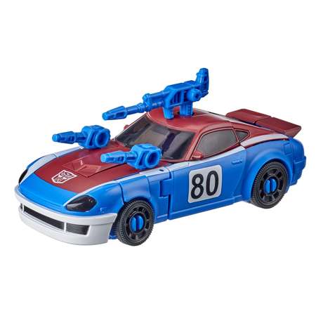 Фигурка Hasbro