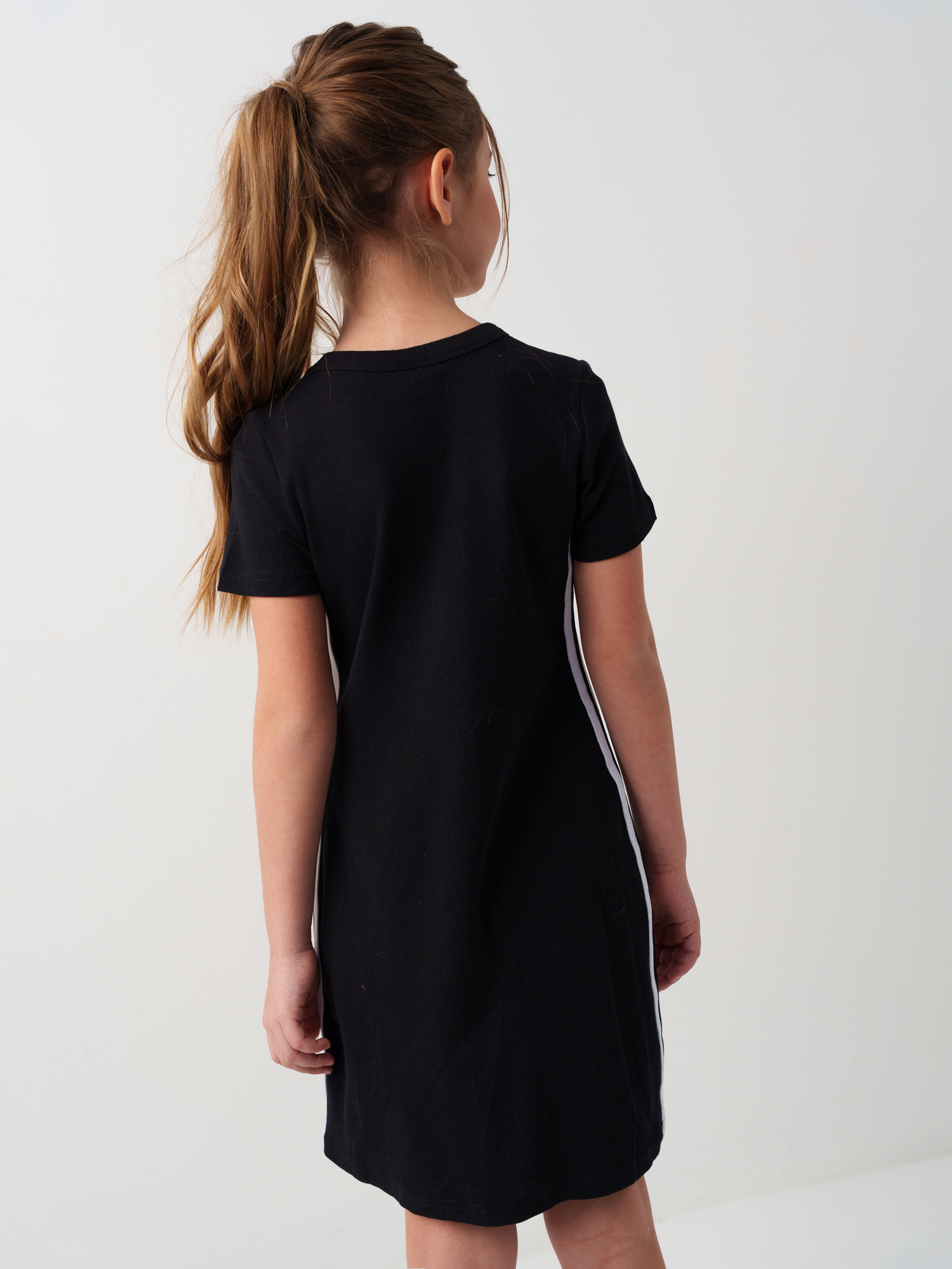 Платье PlayToday 12621530 - фото 3