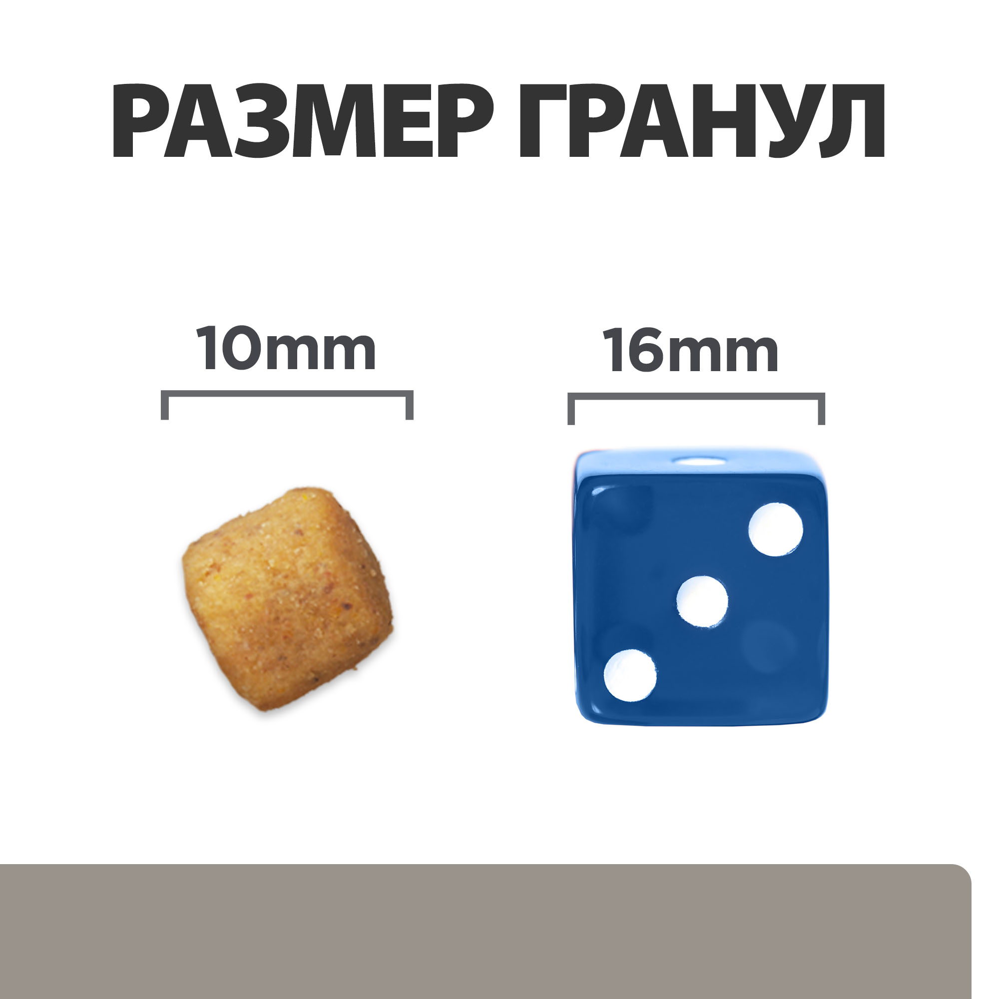 Корм для собак HILLS 4кг Prescription Diet l/d при заболеваниях печени сухой - фото 8