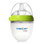 Бутылочка Turbosky 150 мл