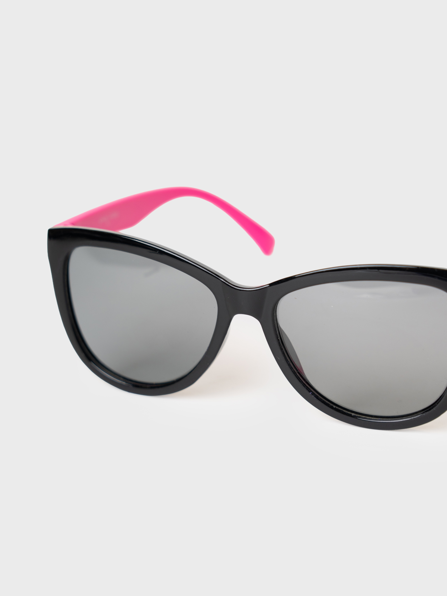 Очки солнцезащитные PlayToday 12221193 - фото 5