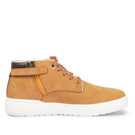 Ботинки Timberland