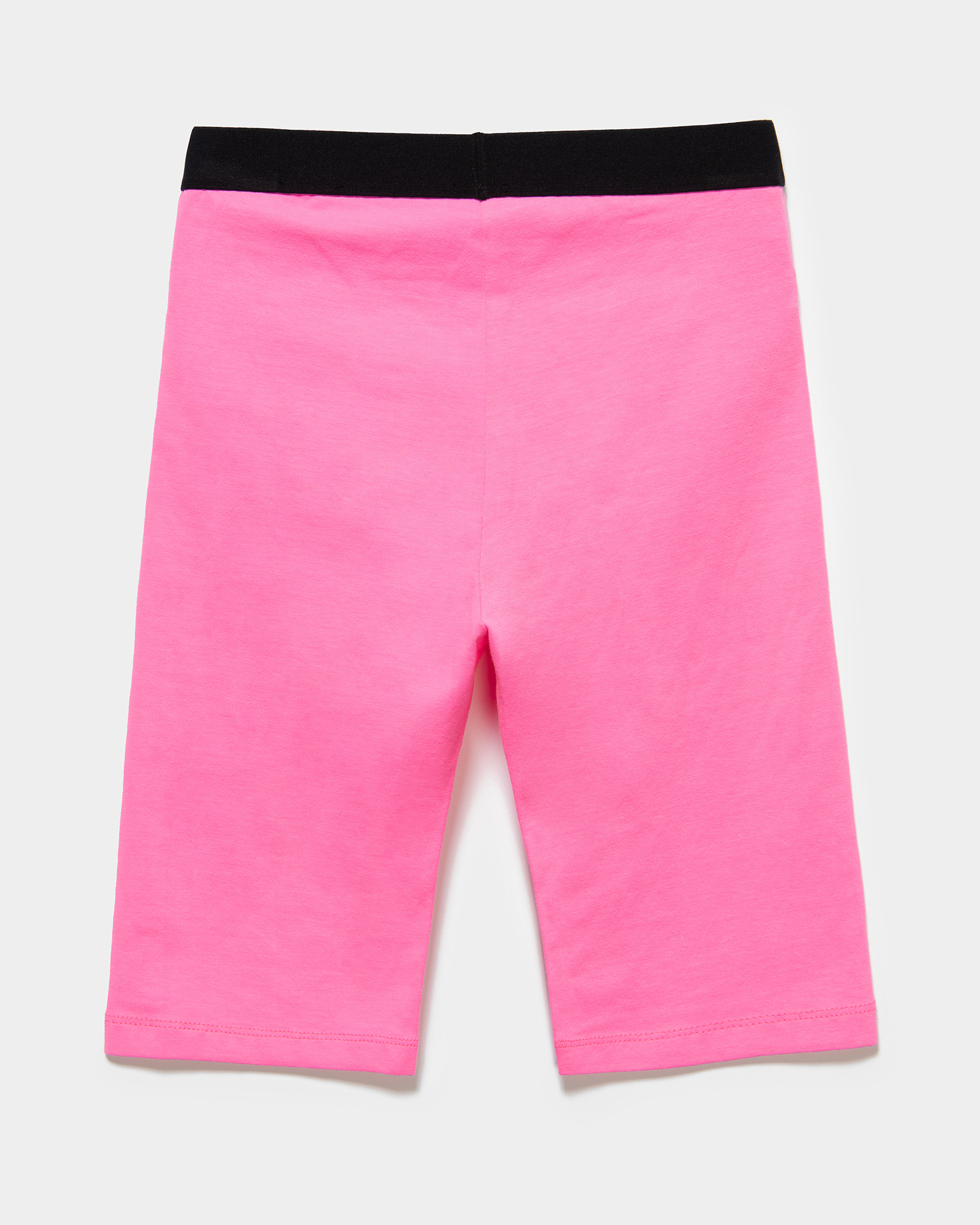 Велосипедки Futurino S24FU3-222G-Ptg-JJ - фото 3