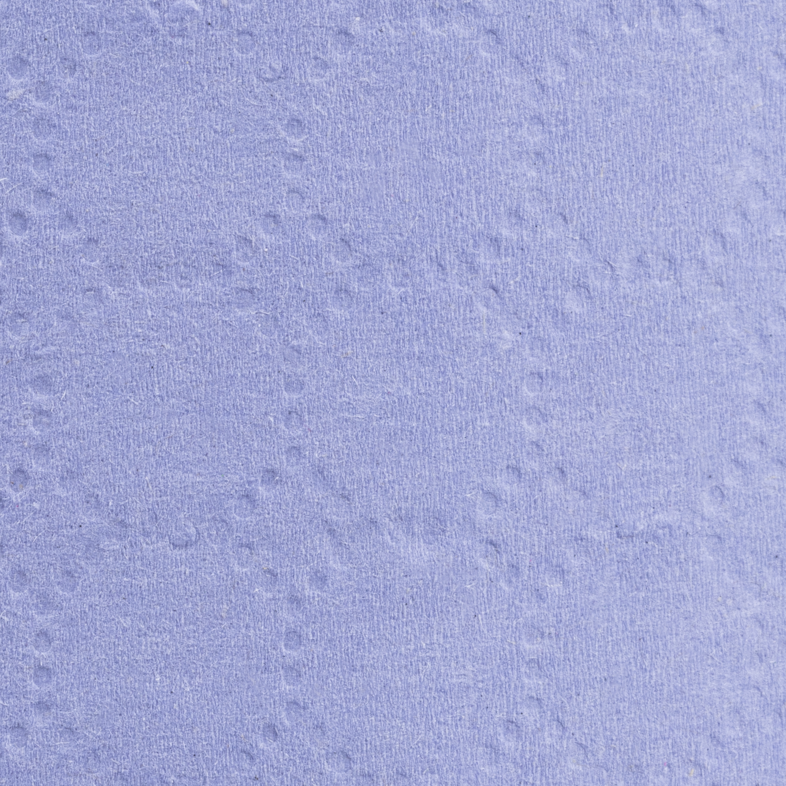 Бумага протирочная Luscan Prof 2сл 500л - фото 3