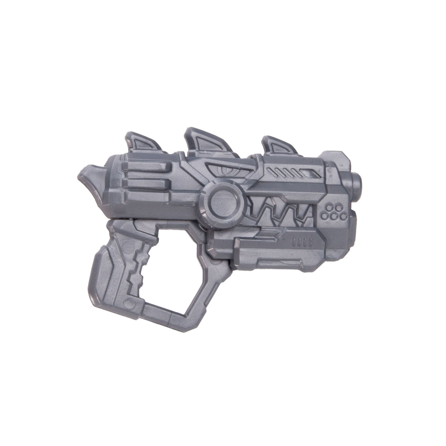 Игровой набор Miniforce Лео - фото 11